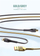 Kabllo E Karikimit LDNIO LS652