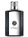 Eau de Toilette ST Dupont Be Exceptional, 50 ml