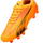Фудбалски патики за мажи Puma Ultra Play FG/AG 03