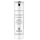 Krem për lëkurë Sisley (Global Perfect Pore Minimizer) 30 ml
