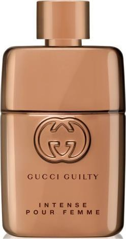 Парфем Gucci Guilty Pour Femme Intense Eau de Parfum, 30ml