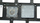 Tastierë për laptop HP Top Cover nFPR
