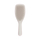 Kreh?r/ brush? p?r flok? Tangle Teezer Detangler Pebble Kiss, 1 cop?