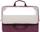 Çantë laptopi RivaCase Anvik 7913, 13.3", burgundy