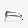 Ray-Ban RB3016 W0366 55