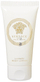 Losion për trup Versace Eros Pour Femme, 25 ml