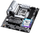 Pllakë amë Asrock Z790 Pro RS/D4 Intel Z790 LGA 1700 ATX