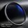 Filter polarizues Kf Filter Cpl K & f Hd Mc Slim C, 67mm 