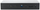 Docking station Kensington SD5000T5 EQ, Thunderbolt 5, tre ekrane 4K, i zi