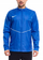 Xhaketë shiu futbolli Nike Park 26, për meshkuj, S, blu mbretërore e bardhë