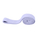 Shirit rezistence Spokey COTI FLEX Light, 1–7 kg, material tekstil, lejla