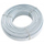Tub PEX AL PEX PERFEXIM 25x2.5mm, 50m, i bardhë