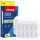 Refill për fshesë pluhuri Vileda Flex&Catch, set 5 copë, të bardha