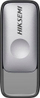 USB HIKVISION Pully, 64GB, USB 3.2, gri