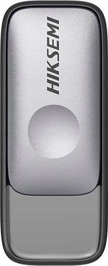 USB HIKVISION Pully, 64GB, USB 3.2, gri