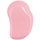 Krehër për flokë Tangle Teezer Thick and Curly Dusky, rozë