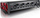 Interfejs audio USB Tascam US-4x4HR, 4 hyrje 4 dalje, 24 bit 192 kHz, i zi