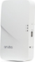 Access point HPE Aruba AP-303HR, 867 Mbit/s, PoE, бел