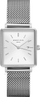Orë dore Rosefield The Boxy QWSS-Q02