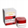 Krem për sy L'Oréal Paris Revitalift Eye Contour 40+, 15 ml, kundra rrudhave
