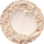 Pudër pluhur për grim Annabelle Minerals SPF 30, 4 g, Sunny Fairest