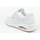 Atlete Skechers Uno Stand on Air, Air Cooled Memory Foam, Skech Air, të bardha