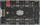 Kontroller Cooler Master ARGB edhe PWM për ventilatorë