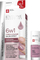 Кондиционер за нокти Rimmel 6in1 Care and Colour, зајакнувач, со природна боја