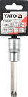 Bit çelësi Torx Yato YT-04327, 1/2", T55, 100mm