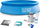 Pishinë INTEX Easy Set (28108), 244 x 61cm