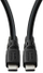 Kabllo USB C Microconnect ColorFlex, 100W, blu