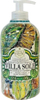 Sapun i lëngshëm për duar Villa Sole Vegetable Prickly Pear of Taormina, 500ml
