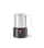 Illy electric Milk Frother