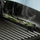 Grill elektrik Philips HD6212/90, 2400W, 1250 cm², i zi
