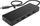 Hub USB C HP Travel Hub G3 for Business, portativ, gri