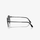 Ray-Ban RB3720 002/K8 55