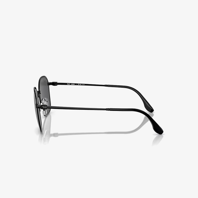 Ray-Ban RB3720 002/K8 55
