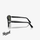 Persol PO0649 95/31 54