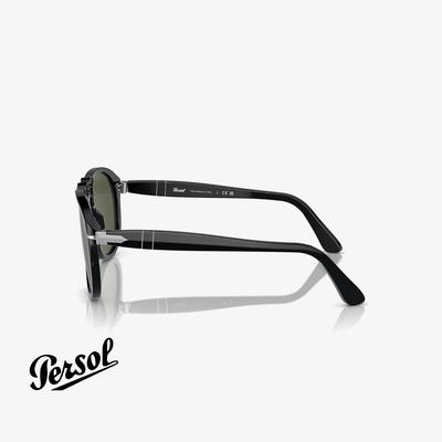 Persol PO0649 95/31 54
