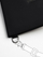 Portofol Pacsafe RFIDsafe, mbron RFID, bifold, i zi