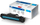 Toneri Samsung MLT-D117S SU852A, origjinal, i zi