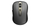 Maus Rapoo MT350 - Wireless, BT, 2.4GHz, e zezë
