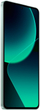 Celular Xiaomi 13T, 8GB/256GB, i gjelbër