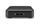 Stacion dokues Kensington SD4839P, USB-C, 10Gbps, 85W