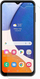 Xham mbrojtës nemo për Samsung Galaxy A34 5G, tempered glass, transparent