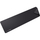 Maus Trust Gaming Pad Gxt758 Xxl