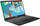 Laptop MSI Modern 15 B13M-1086PL i7-1355U, 15.6", Intel Core i7-1355U, 16GB RAM, 512GB SSD, Intel Iris Xe, i zi