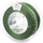 Filament 3D Spectrum Premium PLA Emerald Green, 1.75mm, 1kg, jeshile smerald