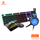 Set gaming 4 në 1 JK-988. JEQANG