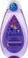 Shampo për kalamajt Johnson’s Baby Bedtime, me erë relaksuese livando, 500 ml